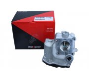Клапан EGR рециркуляции отработанных газов (двигатель: OM651) MB Vito 639 2.2CDI 2003- 27-4098 MAXGEAR (Польша)