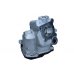 Клапан EGR рециркуляции отработанных газов (двигатель: OM651) MB Vito 639 2.2CDI 2003- 27-4098 MAXGEAR (Польша) - Фото №2