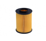 Фильтр воздушный Ford Focus 3 / Форд Фокус 3 2011-2018 SB2188 Mannol (Германия)