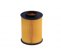 Фильтр воздушный Ford Focus 3 / Форд Фокус 3 2011-2018 SB2188 Mannol (Германия)