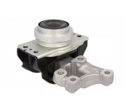 Подушка двигателя Citroen C4 Picasso / Ситроен C4 Пикассо 2.0HDi 2006-2013 2700041 SASIC (Франция)