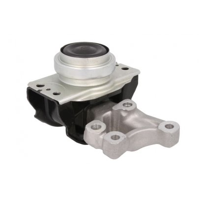 Подушка двигателя Citroen C4 Picasso / Ситроен C4 Пикассо 2.0HDi 2006-2013 2700041 SASIC (Франция)