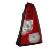 Ліхтар задній правий (жовтий поворот) Renault Logan / Dacia Logan 2004-2013 2701F2-P FPS (Тайвань)