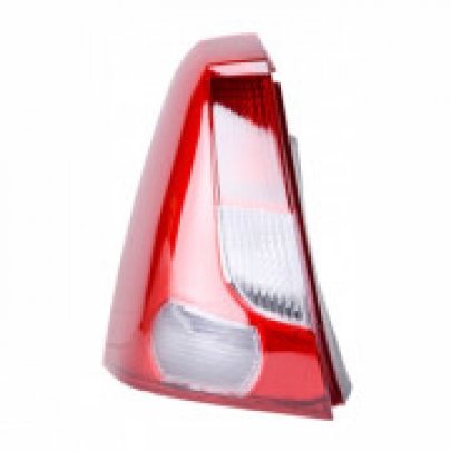 Ліхтар задній лівий (білий поворот) Renault Logan / Dacia Logan 2004-2013 2701F3-P FPS (Тайвань)