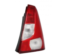 Ліхтар задній правий (білий поворот) Renault Logan / Dacia Logan 2004-2013 2701F4-P FPS (Тайвань)