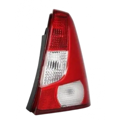 Фонарь задний правый (белый поворот) Renault Logan / Dacia Logan 2004-2013 2701F4-P FPS (Тайвань)