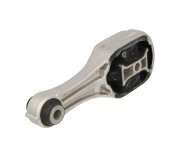 Подушка двигателя задняя Renault Megane 3 / Рено Меган 3 1.5dCi 2008-2016 2704023 SASIC (Франция)
