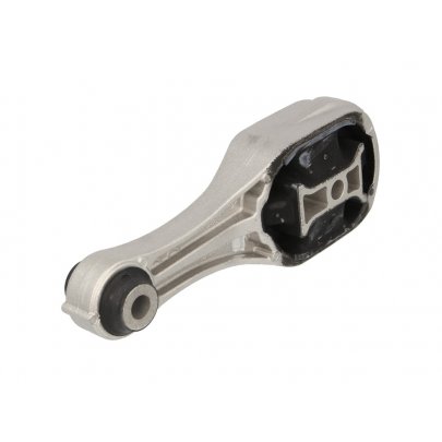 Подушка двигателя задняя Renault Megane 3 / Рено Меган 3 1.5dCi 2008-2016 2704023 SASIC (Франция)