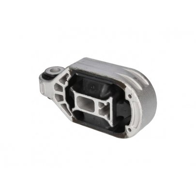 Подушка двигуна задня нижня Renault Megane 3 / Рено Меган 3 2.0dCi 2008-2016 2704025 SASIC (Франція)