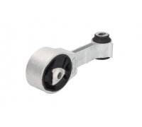 Подушка двигателя правая верхняя Renault Megane 3 / Рено Меган 3 1.9dCi 2008-2016 2704030 SASIC (Франция)