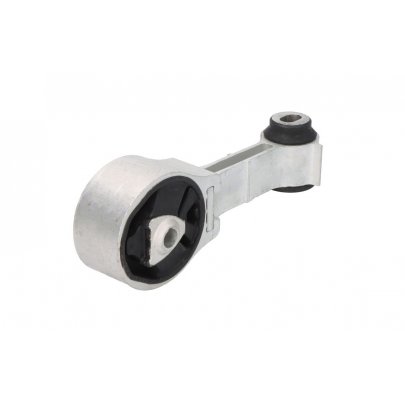 Подушка двигателя правая верхняя Renault Megane 3 / Рено Меган 3 1.9dCi 2008-2016 2704030 SASIC (Франция)