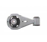 Подушка двигуна верхня права Renault Megane 3 / Рено Меган 3 1.5dCi 2008-2016 2704062 SASIC (Франція)