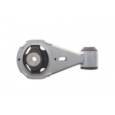 Подушка двигателя верхняя правая Renault Megane 3 / Рено Меган 3 1.5dCi 2008-2016 2704062 SASIC (Франция)