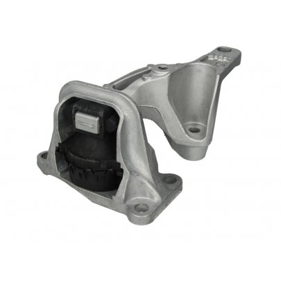 Подушка двигателя правая Renault Megane 3 / Рено Меган 3 1.6 (бензин) 2008-2016 2704068 SASIC (Франция)