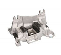 Подушка КПП левая Renault Megane 3 / Рено Меган 3 1.5dCi 2008-2016 2704082 SASIC (Франция)