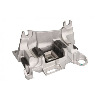 Подушка КПП левая Renault Megane 3 / Рено Меган 3 1.5dCi 2008-2016 2704082 SASIC (Франция)