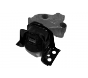 Подушка двигателя правая Renault Kangoo II 1.5dCi 08- 2704102 SASIC (Франция)