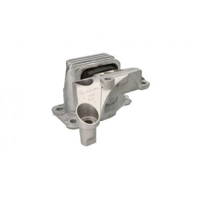 Подушка двигателя правая Renault Megane 3 / Рено Меган 3 1.4 (бензин) 2008-2016 2704108 SASIC (Франция)