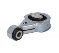 Подушка двигуна нижня Renault Megane 3 / Рено Меган 3 1.6dCi 2011-2016 2704112 SASIC (Франція)