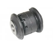 Сайлентблок переднього важеля передній Volkswagen Passat B6 / Фольксваген Пассат Б6 2005-2010 270580 ABS (Нідерланди)