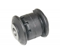 Сайлентблок переднього важеля передній Volkswagen Passat B6 / Фольксваген Пассат Б6 2005-2010 270580 ABS (Нідерланди)