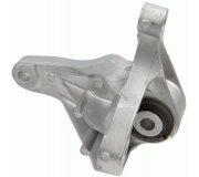 Подушка двигуна задня ( OE 1347798 ) Ford Focus 3 / Форд Фокус 3 1.5TDCi 2011-2018 30502 LEMFORDER (Німеччина)