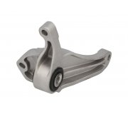 Подушка двигателя задняя левая Ford C‑MAX 2 / Форд С Макс 2 1.6 (бензин) / 1.5 / 1.6 / 2.0TDI 2010–2019 2706014 SASIC (Франция)