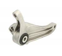 Подушка двигателя задняя ( OE 1347798 ) Ford Focus 3 / Форд Фокус 3 1.5TDCi 2011-2018 RH12-4018 REINHOCH (Польша)