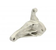 Подушка двигуна задня ( OE 1347798 ) Ford Focus 3 / Форд Фокус 3 1.5TDCi 2011-2018 FT52657 Fast (Італія)