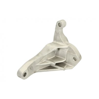 Подушка двигателя задняя ( OE 1347798 ) Ford Focus 3 / Форд Фокус 3 1.6 (бензин) 2011-2018 FT52657 Fast (Италия)