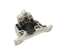 Подушка двигателя передняя правая ( OE 1766314 ) Ford Focus 3 / Форд Фокус 3 1.0 (бензин) 2011-2018 FT52030 Fast (Италия)