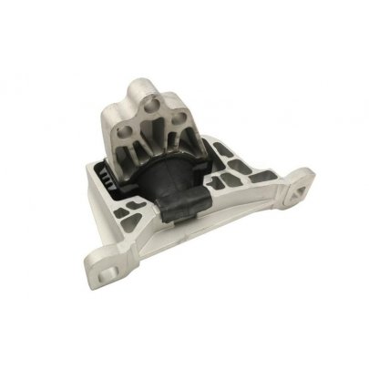 Подушка двигателя передняя правая ( OE 1766314 ) Ford Focus 3 / Форд Фокус 3 1.0 (бензин) 2011-2018 FT52030 Fast (Италия)