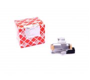 Натяжитель цепи ГРМ Volkswagen Sharan / Фольксваген Шаран 1.8 (бензин) 1995-2010 27070 FEBI (Германия)