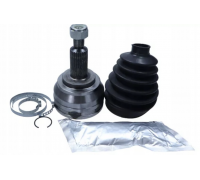 Шрус наружный (с ABS, 21x30x144.5x26T) Renault Kangoo / Nissan Kubistar 1.2 / 1.4 / 1.6 (бензин) 97-08 2710-1378 PROFIT (Чехия)