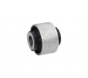 Сайлентблок переднього важеля передній Renault Megane 3 / Рено Меган 3 2008-2016 271081 ABS (Нідерланди)