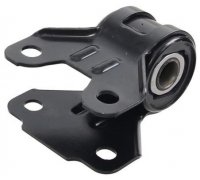 Сайлентблок переднего рычага Ford C‑MAX 2 / Форд С Макс 2 2010–2019 271147 ABS (Нидерланды)