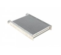 Радиатор печки Renault Trafic III / Opel Vivaro B / Fiat Talento  2014- 271159831R RENAULT (Франция)