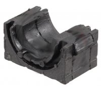 Втулка стабілізатора переднього (нижня) Opel Zafira B / Опель Зафира Б  2005–2015 271215 ABS (Нідерланди) 