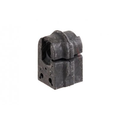 Втулка стабілізатора переднього (D=20мм) Renault Megane 3 / Рено Меган 3 2008-2016 271245 ABS (Нідерланди)