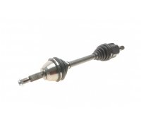 Піввісь ліва Ford Connect 2002-2013 2730-0842 PROFIT (Чехія)