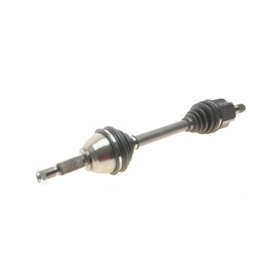 Піввісь ліва Ford Connect 2002-2013 2730-0842 PROFIT (Чехія)