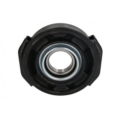 Підшипник підвісний карданного валу (55мм, круглий) Mercedes-Benz Atego 2 / Мерседес-Бенц Атего 2 2004-2013 2760.00 LEMA (Італія)