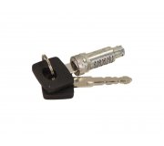 Личинка / cердцевина замка двери VW LT 1996-2006 28-0163 MAXGEAR (Польша)