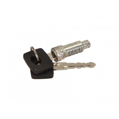 Личинка / серцевина замка дверей VW LT 1996-2006 28-0163 MAXGEAR (Польща)