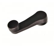 Ручка склопідйомника VW Caddy III / Фольксваген Кадді 3 2004-28-0213 MAXGEAR (Польща)