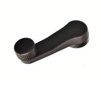 Ручка склопідйомника VW Caddy III / Фольксваген Кадді 3 2004-28-0213 MAXGEAR (Польща)