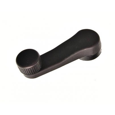 Ручка склопідйомника VW Caddy III / Фольксваген Кадді 3 2004-28-0213 MAXGEAR (Польща)