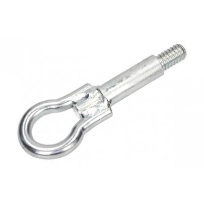 Гак буксирувальний Opel Combo C / Fiat Doblo 01-11 28-0351 MAXGEAR (Польща)