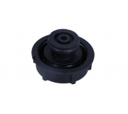 Кришка бачка розширювального Ford Connect II 2013- 28-0460 MAXGEAR (Польща)