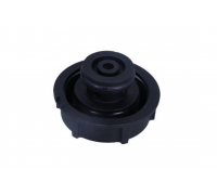 Кришка бачка розширювального Ford Connect II 2013- 28-0460 MAXGEAR (Польща)